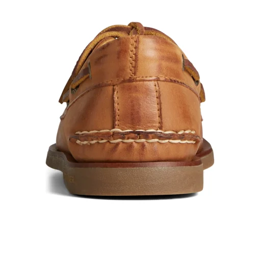 Gold Cup™ Authentic Original™ Boat Shoe