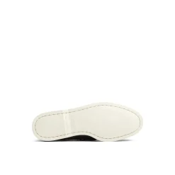 Gold Cup Authentic Original Orleans Boat Shoe