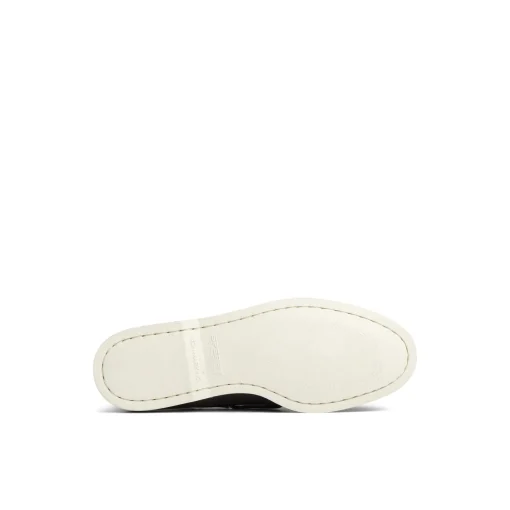 Gold Cup Authentic Original Orleans Boat Shoe