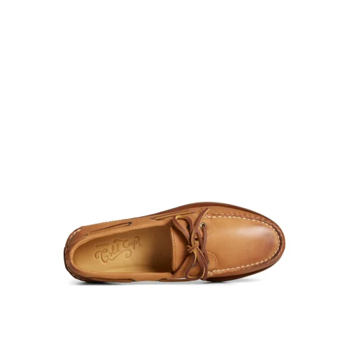 Gold Cup™ Authentic Original™ Boat Shoe