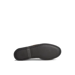 Gold Cup™ Authentic Original™ Boat Shoe