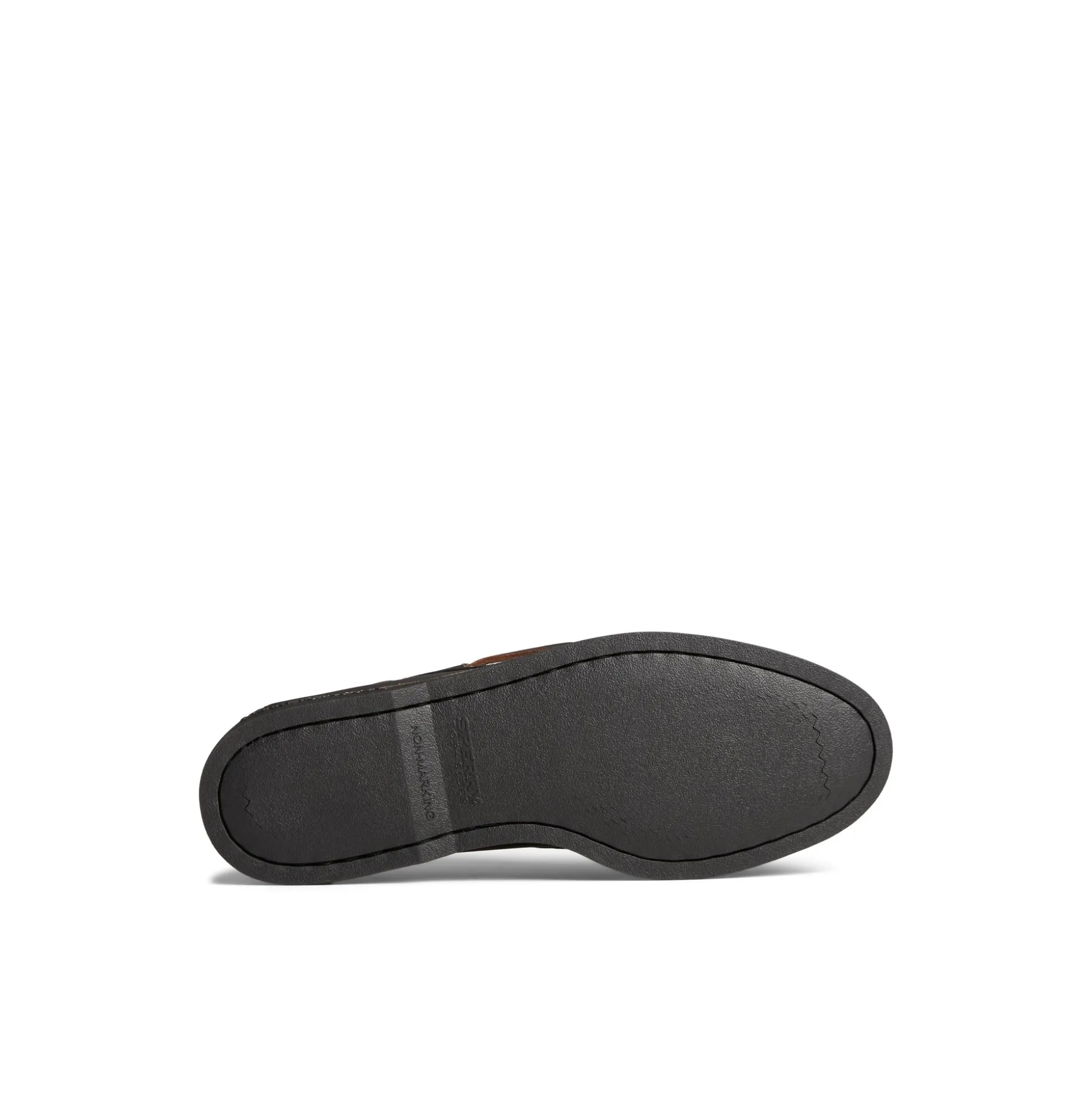 Gold Cup™ Authentic Original™ Boat Shoe