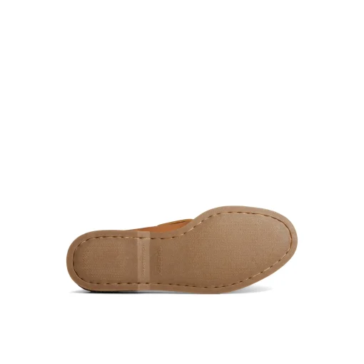 Gold Cup™ Authentic Original™ Boat Shoe