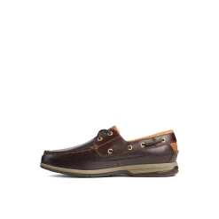 Gold Cup™ Boat Shoe