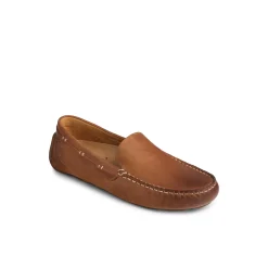 Gold Cup™ Harpswell Driver