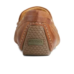 Gold Cup™ Harpswell Driver