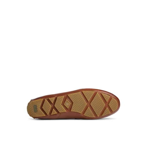 Gold Cup™ Harpswell 1-Eye Driver