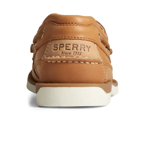 Gold Cup™ Mako Boat Shoe