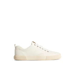 Gold Cup™ Striper LTT Sneaker