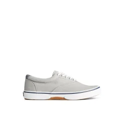 Halyard CVO Salt Washed Sneaker