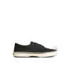 Halyard CVO Sneaker