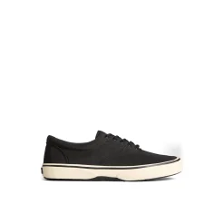 Halyard CVO Sneaker