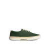 Halyard CVO Sneaker