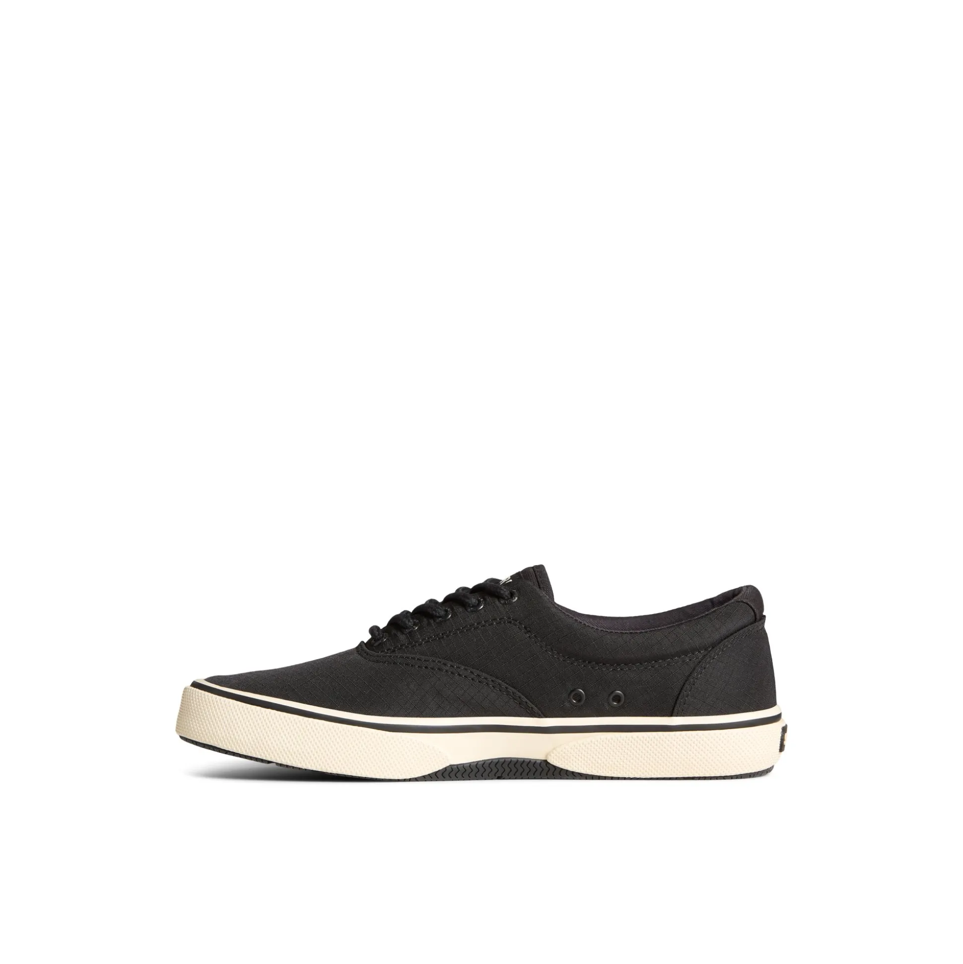 Halyard CVO Sneaker