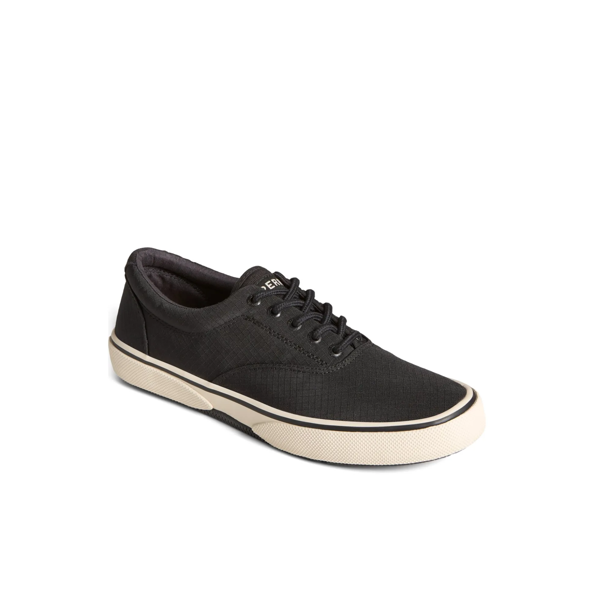 Halyard CVO Sneaker