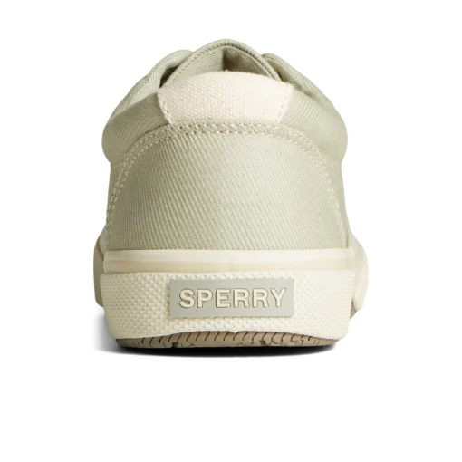 Halyard CVO Sneaker