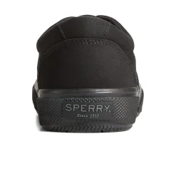 Halyard CVO Sneaker