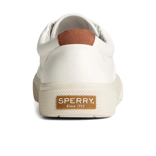 Halyard CVO Sneaker