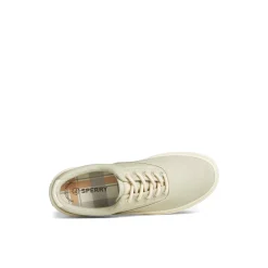Halyard CVO Sneaker