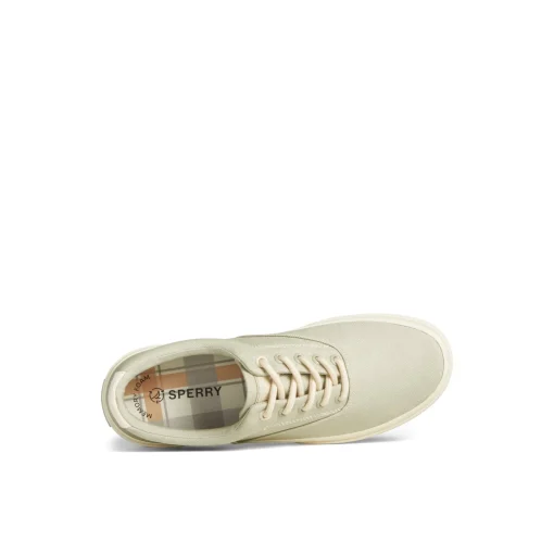 Halyard CVO Sneaker