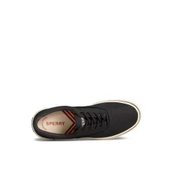 Halyard CVO Sneaker
