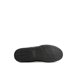Halyard CVO Sneaker