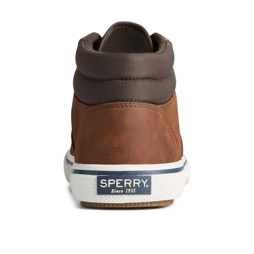 Halyard Storm Chukka