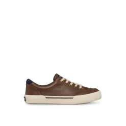 Harbor Tide Sneaker