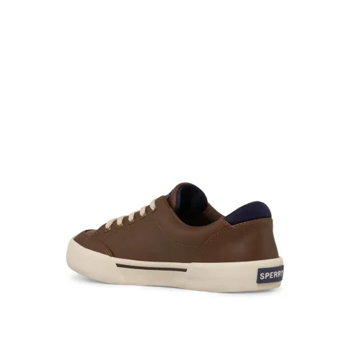 Harbor Tide Sneaker