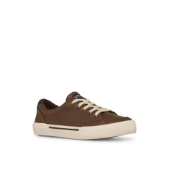Harbor Tide Sneaker