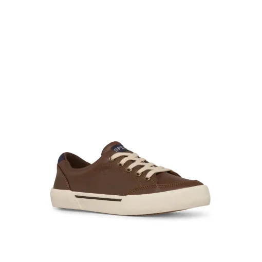 Harbor Tide Sneaker
