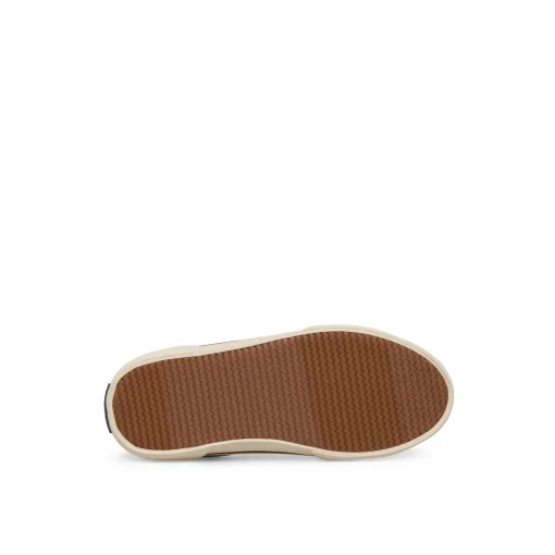 Harbor Tide Sneaker