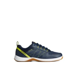 Harbormaster 2.0 Sneaker