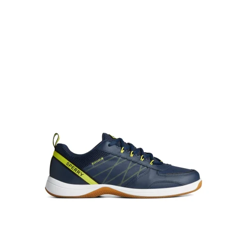 Harbormaster 2.0 Sneaker