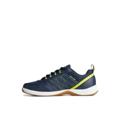 Harbormaster 2.0 Sneaker