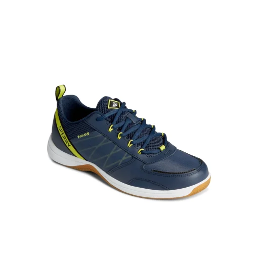 Harbormaster 2.0 Sneaker
