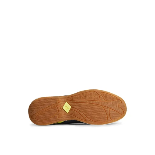 Harbormaster 2.0 Sneaker