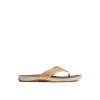 Havasu Perf Flip Flop