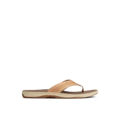 Havasu Perf Flip Flop