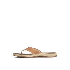 Havasu Perf Flip Flop