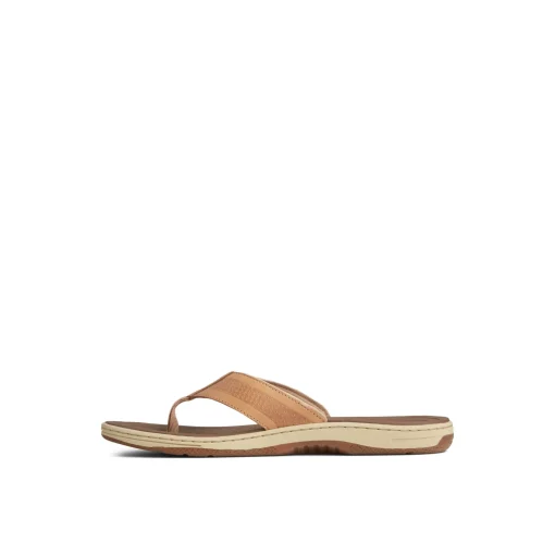 Havasu Perf Flip Flop
