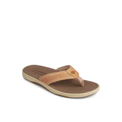 Havasu Perf Flip Flop