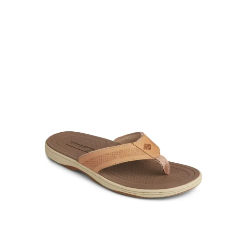 Havasu Perf Flip Flop