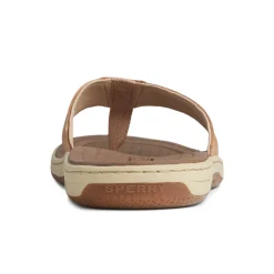Havasu Perf Flip Flop