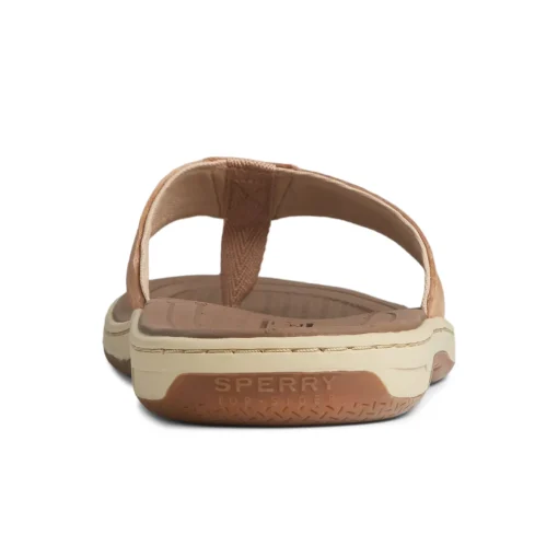 Havasu Perf Flip Flop