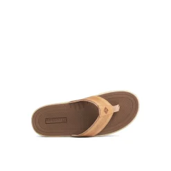 Havasu Perf Flip Flop