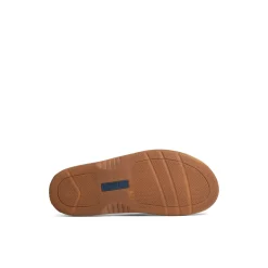 Havasu Perf Flip Flop