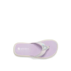 Havasurf Sandal