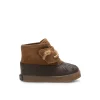 Icestorm Crib Boot
