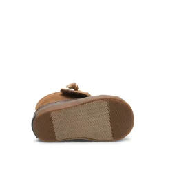 Icestorm Crib Boot